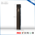 BPOD Flat Design 310mAh 1.0ml Vape Pods System Wholesale Vaporizer Pen Dubai